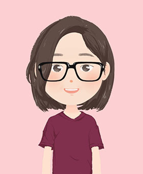 嶋田紀代子