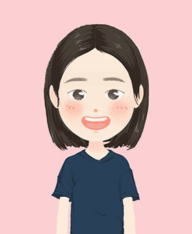田中琴香