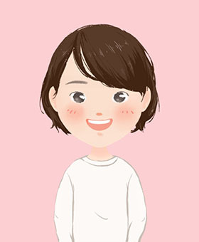 小玉えりか
