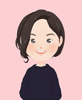 高階直子