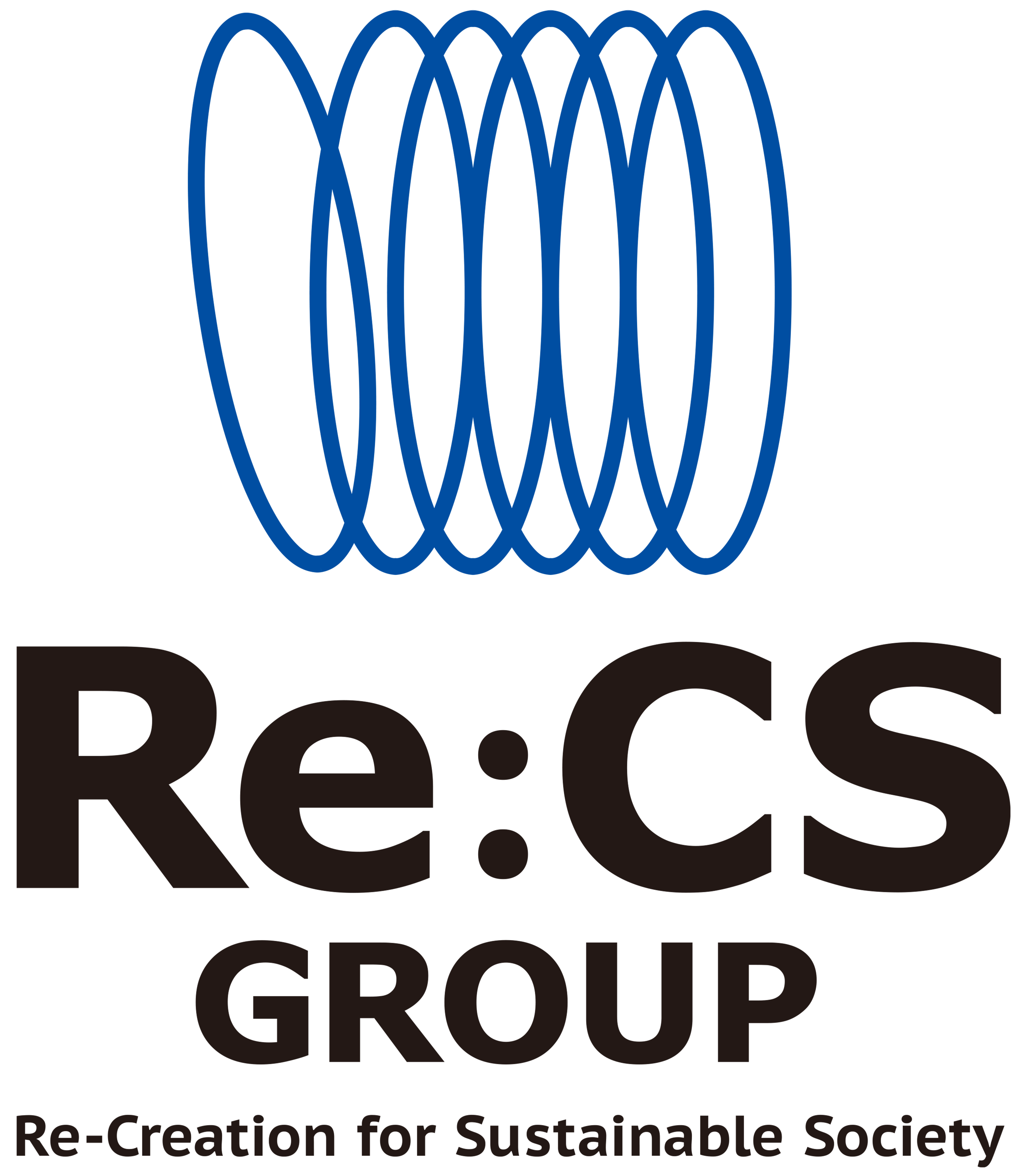 ReCS_logo