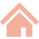 不動産名義変更に伴う相続登記