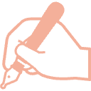 遺言書作成サポート