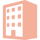 会社設立等商業登記