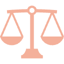 裁判書類作成業務