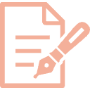 相続手続きトータルサポート