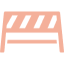 相続放棄手続き