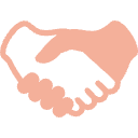 不動産の売買・贈与