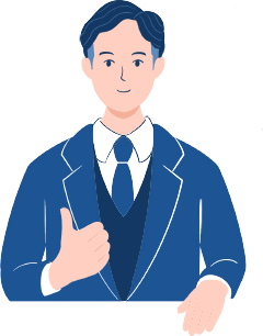 代表司法書士紹介