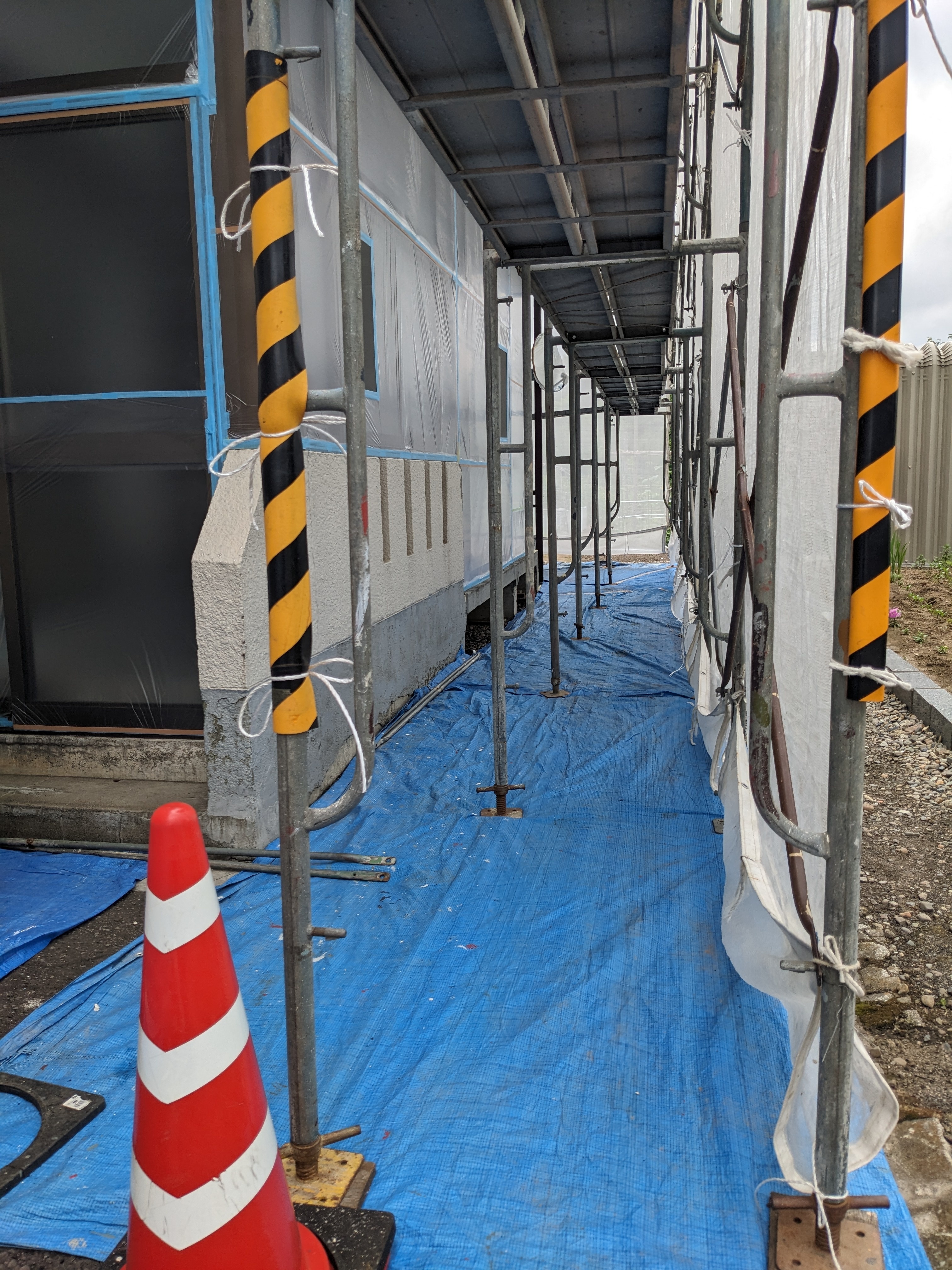 PXL_20250626_234323577