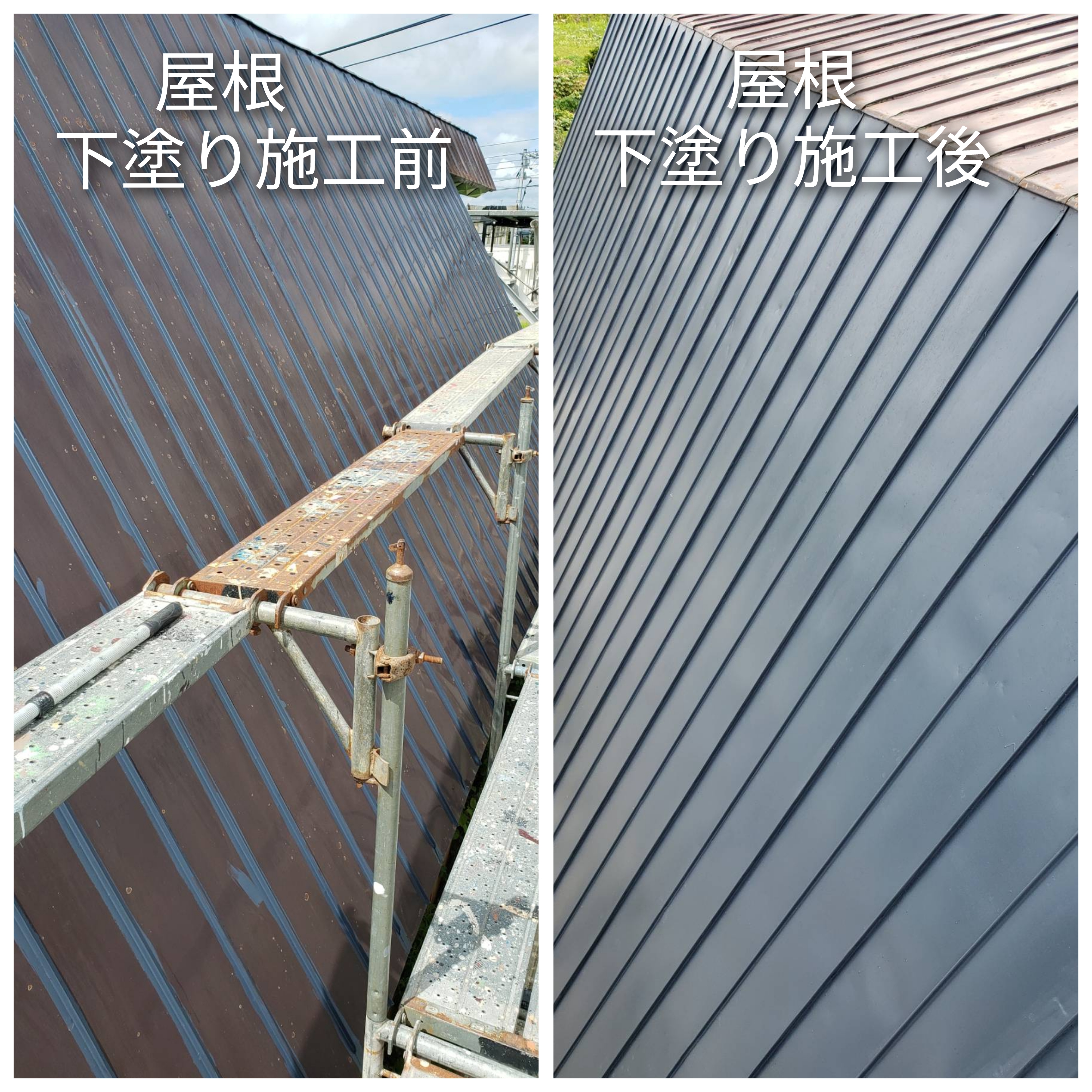 GridArt_20250715_200158092