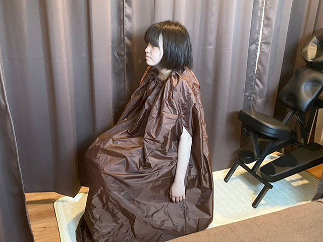 ぽかぽかコース