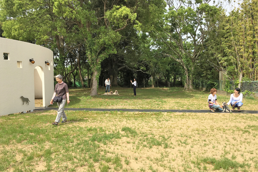 インドヨガスタジオ・ディアーナ九十九里スタジオ