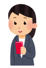 smartphone4_woman_コピー