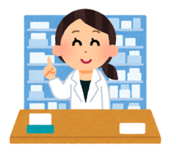 yakkyoku_yakuzaishi_コピー