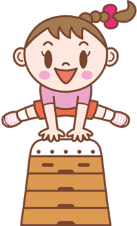 小さなステップの積み重ねが大きな可能性を育てます