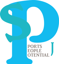 株式会社SportsProject