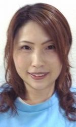 曾田知子