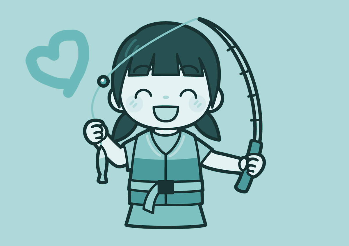 初めての方