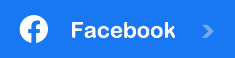 fb