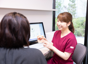 【HOME】②丁寧なカウンセリング_コピー_コピー_コピー_コピー