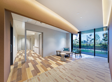 【HOME】⑤完全予約制_コピー_コピー_コピー