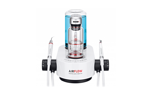 【医療機器】エアフロープロフィラキシスマスター_コピー