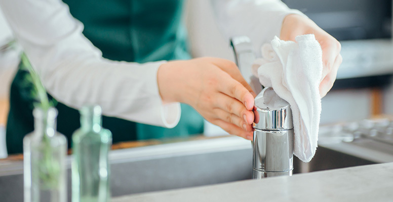 セットメニュー