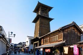 Unknownのコピー2