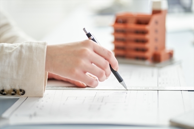 賃料等管理及び各種備え付け備品の管理