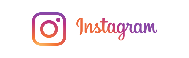 https://www.instagram.com/you_maternity/?igsh=MTdmN3p5MjJsdjN3cg%3D%3D