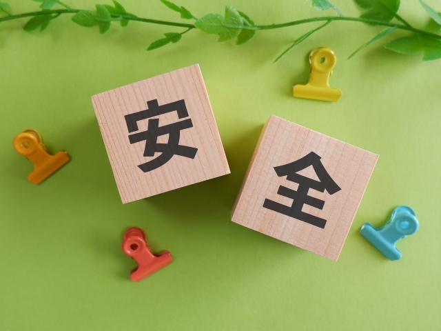 町会加入のおすすめ