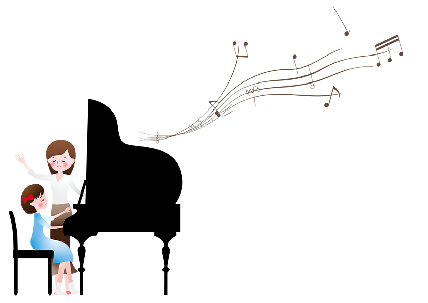 おがさわらピアノ教室とは2