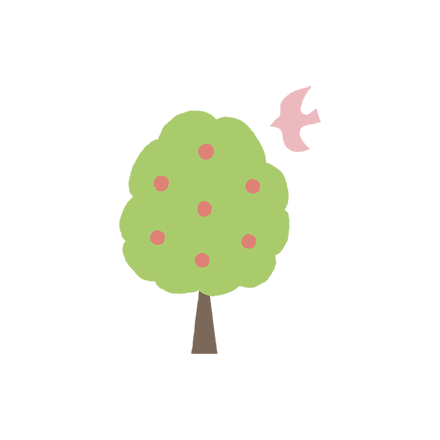 一時保育|サイト案内_