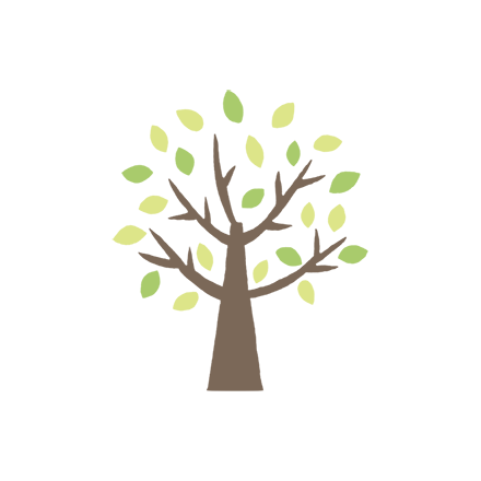 園からのお知らせ|サイト案内_