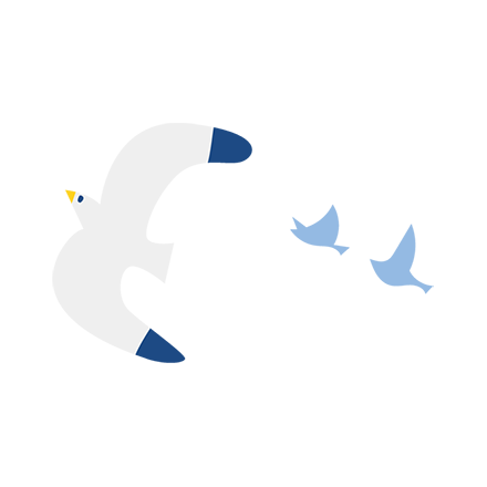 園での生活|サイト案内_