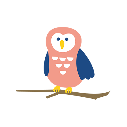 新聞記事|サイト案内_