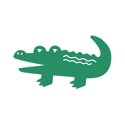 地域交流|サイト案内_