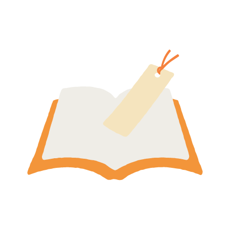 すえひろブログ|サイト案内