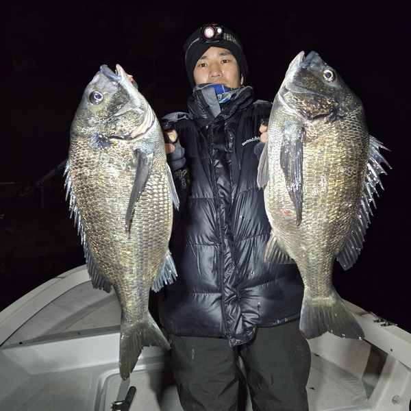 20250308_024640_コピー