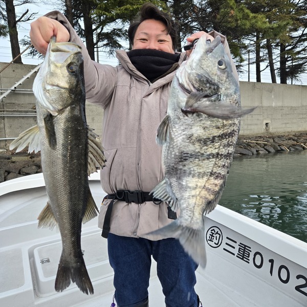 20250312_174438_コピー