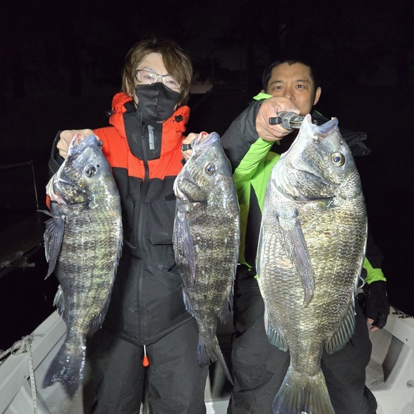 20250314_185733_コピー