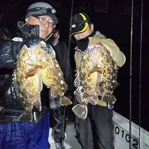 20250316_000533_コピー