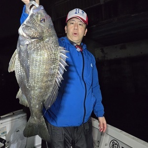 20250316_232633_コピー