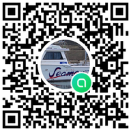 LINEオープンチャット