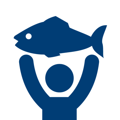 釣果報告