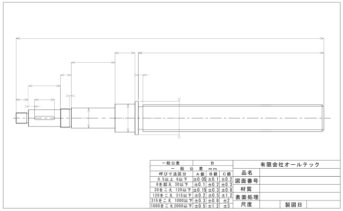 画像　オールテックの特長　オーダーメイドのものづくり ※修正画像_コピー