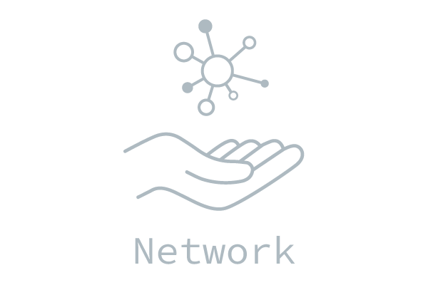 通信設備アイコン