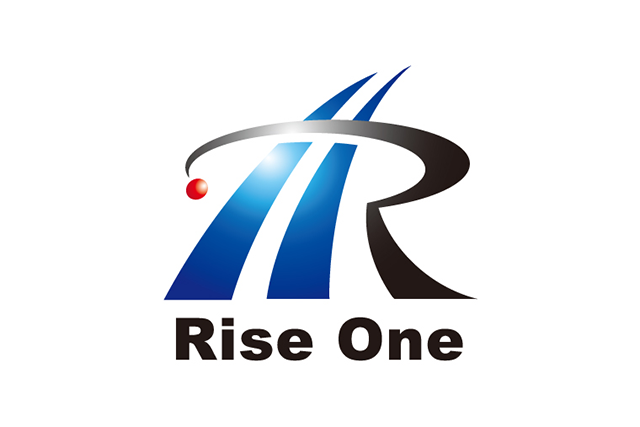 サイト案内-会社概要