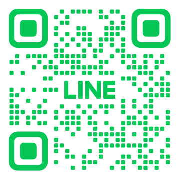 LINE